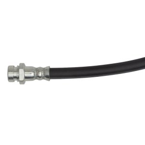Hyundai Elantra Brake Hose - Front - R1 Concepts - `11-`13